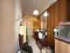 Appartamento in vendita a Siracusa in via carso - adda -gelone - borgata - 02, 5b9da69d-0572-4c9a-9b76-0d4ad012147a.jpg