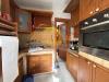 Appartamento in vendita a Siracusa in via carso - adda -gelone - borgata - 04, 9de06f3e-3307-40bd-8fae-43e604b0266f.jpg