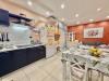 Appartamento in vendita a Siracusa in via giacomo serpotta - tisia - tica - zecchino - 05, 8d0ce306-9d22-4d69-b296-0ec6fc49c5aa.jpeg