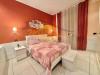 Appartamento in vendita a Siracusa in via giacomo serpotta - tisia - tica - zecchino - 06, 9a855007-1118-4360-8b79-9a99f28bcd0b.jpeg