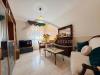 Appartamento in vendita a Siracusa in viale epipoli - villaggio miano - 02, 4513c957-28bd-4510-956a-f552b9ca75ea.jpg