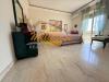 Appartamento in vendita a Siracusa in viale epipoli - villaggio miano - 03, 72b4e35a-5906-4cf0-a754-2ac704c62b5d.jpg