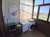 Appartamento in affitto a Siracusa in via carlentini - scala greca - 04, 5aa290cc-8714-45ce-8c61-cb7c87512a1f