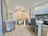 Appartamento bilocale in affitto con terrazzo a Siracusa in via austria - panagia - 02, 8604b2f4-ea85-4f3f-86c7-921f67918cdc.jpg