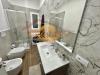 Appartamento bilocale in affitto con terrazzo a Siracusa in via austria - panagia - 03, 7bb46fc2-30e7-4356-ab44-ed4861e94ae1.jpeg