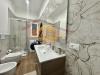 Appartamento bilocale in affitto con terrazzo a Siracusa in via austria - panagia - 04, 8ba36b7d-b1a4-4b8f-957b-cfc48584634c.jpeg