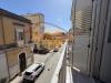 Appartamento bilocale in vendita a Siracusa in via pasubio - adda -gelone - borgata - 03, 0ed6e1b8-6ce8-41db-977f-b30ef82d1193