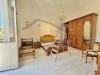 Appartamento bilocale in vendita a Siracusa in via pasubio - adda -gelone - borgata - 04, 0f1eb08f-3877-4f2d-a31c-ea73dbf622c1
