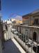 Appartamento bilocale in vendita a Siracusa in via pasubio - adda -gelone - borgata - 05, 1bf053c2-8690-4525-a980-2db116d2d986