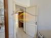 Appartamento bilocale in vendita a Siracusa in via pasubio - adda -gelone - borgata - 06, 7deee3ed-1cf0-4904-854e-517817204cdd