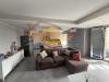 Appartamento in vendita con box a Melilli in viale edoardo garrone - citt� giardino - 02, 0ca62ae9-9aa8-44a9-91ca-b4aa2a0b7bb4