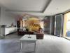 Appartamento in vendita con box a Melilli in viale edoardo garrone - citt� giardino - 06, 6e8f07a0-9565-4537-a993-d10ef1ab9815