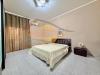Appartamento in vendita a Siracusa in via filisto - tisia - tica - zecchino - 02, 1c4aa759-3771-4385-88a0-e5d5e4e0d8a0