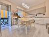 Appartamento in vendita a Siracusa in via filisto - tisia - tica - zecchino - 03, 03ae2590-cd8b-4a7c-9d7e-f79c79a9947f