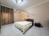Appartamento in vendita a Siracusa in via filisto - tisia - tica - zecchino - 04, 5d507449-fff8-4056-a9d7-fa3b3a2d689d