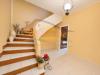 Casa indipendente in vendita con giardino a Siracusa in via priamo - belvedere - 06, 3b3b06c3-4dcc-4efe-a83c-dcac18df2b8a