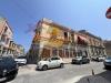 Appartamento bilocale in vendita da ristrutturare a Siracusa in via bainsizza - adda -gelone - borgata - 03, eaf57e02-a962-4f9e-aed1-181c476798f9