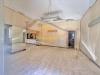 Appartamento bilocale in vendita da ristrutturare a Siracusa in via bainsizza - adda -gelone - borgata - 06, 7ba8961f-e69e-4cfd-9d72-3e597c66108f
