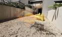 Appartamento in affitto a Siracusa in via avola - pizzuta - 02, 0d1efd75-a6a5-4dad-adb2-c45470dc90ef