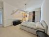 Appartamento in affitto a Siracusa in via avola - pizzuta - 04, 4ebcb0ce-a19a-4b00-9559-d1739f4249ae