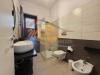 Appartamento in affitto a Siracusa in via avola - pizzuta - 05, 21ce4e71-9f5d-46b0-aac9-3f62c001f5c7