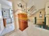 Appartamento in vendita con terrazzo a Siracusa in viae epipoli - epipoli - 03, 3e8d8317-1c5d-451b-ab9d-9af7f918d301