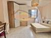 Appartamento in vendita con terrazzo a Siracusa in viae epipoli - epipoli - 04, 7fff1d13-9612-47d4-b13b-8de63f15f563