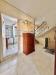 Appartamento in vendita con terrazzo a Siracusa in viae epipoli - epipoli - 05, 8a4f15b4-318e-468d-bf6b-5885bd934f4b