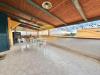 Appartamento in vendita con terrazzo a Siracusa in viae epipoli - epipoli - 06, 8a5c39d4-3c3d-479b-9bf9-b4f2ebe7ff00