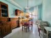 Appartamento in vendita con box a Siracusa in via luigi maria monti - pizzuta - 03, 4b84e00e-1c4f-4d27-90e5-6ff1a4847208