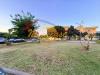 Appartamento in vendita con box a Siracusa in via luigi maria monti - pizzuta - 06, 1560d48a-11c7-4ff9-8cd0-fd7724786a81