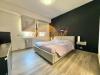 Appartamento in vendita a Siracusa in viale santa panagia - panagia - 02, 95b5c0aa-1edb-4001-a8db-6d2a672a21ed