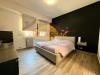 Appartamento in vendita a Siracusa in viale santa panagia - panagia - 03, 347a36e4-9066-4d00-8d69-dc3a8a528113