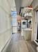 Appartamento in vendita a Siracusa in viale santa panagia - panagia - 05, 7796dcc5-da6f-4d04-8d45-878e8c1efcee
