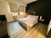 Appartamento in vendita a Siracusa in viale santa panagia - panagia - 06, 99106854-dd2f-4389-84b2-d3654db1f1b6