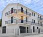 Appartamento in vendita nuovo a Siracusa in via benedetto croce - 02, e06d529b-6703-41d7-bde0-9f2b3209b897 copia 3