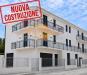 Appartamento in vendita nuovo a Siracusa in via benedetto croce - 04, bb94cac2-e581-48a7-8cce-45076d7263c6 copia 2