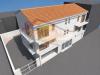 Appartamento in vendita nuovo a Siracusa in via benedetto croce - 04, 85ef4085-9dab-4b27-aa13-f1da3658cc55