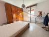 Villa in vendita con giardino a Melilli in viale edoardo garrone - citt� giardino - 02, 0c786151-4a24-473a-8db2-4b555aa41c23