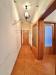 Villa in vendita con giardino a Melilli in viale edoardo garrone - citt� giardino - 03, 0e6cec15-4eae-416c-b66c-f8d0a6c258ca