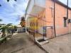 Villa in vendita con giardino a Melilli in viale edoardo garrone - citt� giardino - 04, 3ddca46d-9910-4747-94ba-ffff59b1eca4
