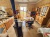 Villa in vendita con giardino a Melilli in viale edoardo garrone - citt� giardino - 05, 5a59e06e-6c92-4bcf-9776-caf3d01b165a