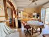 Villa in vendita con giardino a Melilli in viale edoardo garrone - citt� giardino - 06, 6bbb1a9e-d361-4086-bbcf-7d6bcb37ec96
