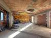 Appartamento in vendita con terrazzo a Siracusa in viale garrone - melilli - 05, 3e577db3-4d07-42eb-ba1e-caf079a46e7f