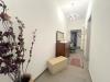 Appartamento in vendita con terrazzo a Siracusa in via aidone - pizzuta - 05, 7