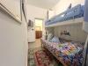 Appartamento in vendita con terrazzo a Siracusa in via aidone - pizzuta - 06, 8