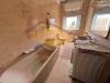 Villa in vendita con giardino a Siracusa in viale edoardo garrone - melilli - 04, 4aac0206-9b33-4f63-b35c-49b7fde7b00a