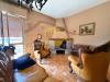Villa in vendita con giardino a Siracusa in viale edoardo garrone - melilli - 05, 5cb28824-aafe-432f-b5bc-ba64e2bca1cc