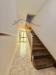Casa indipendente in vendita con terrazzo a Siracusa in via aristide gabelli - belvedere - 02, 1b73093c-e53e-47a4-bcee-3578abf9113c
