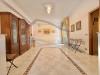 Casa indipendente in vendita con terrazzo a Siracusa in via aristide gabelli - belvedere - 03, 1be0df70-53c3-4845-8090-06328c3e5ca6
